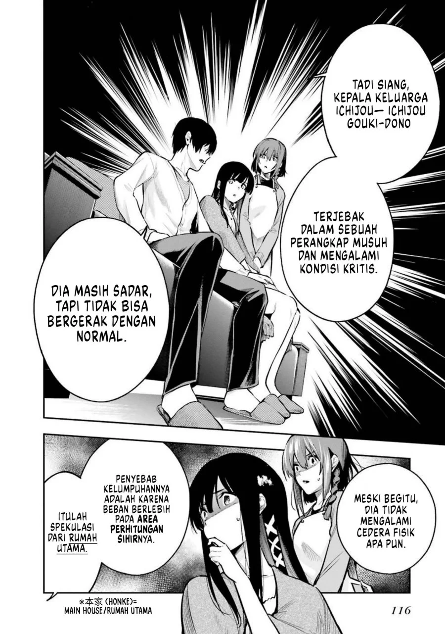 Chapter 4 - halaman 15