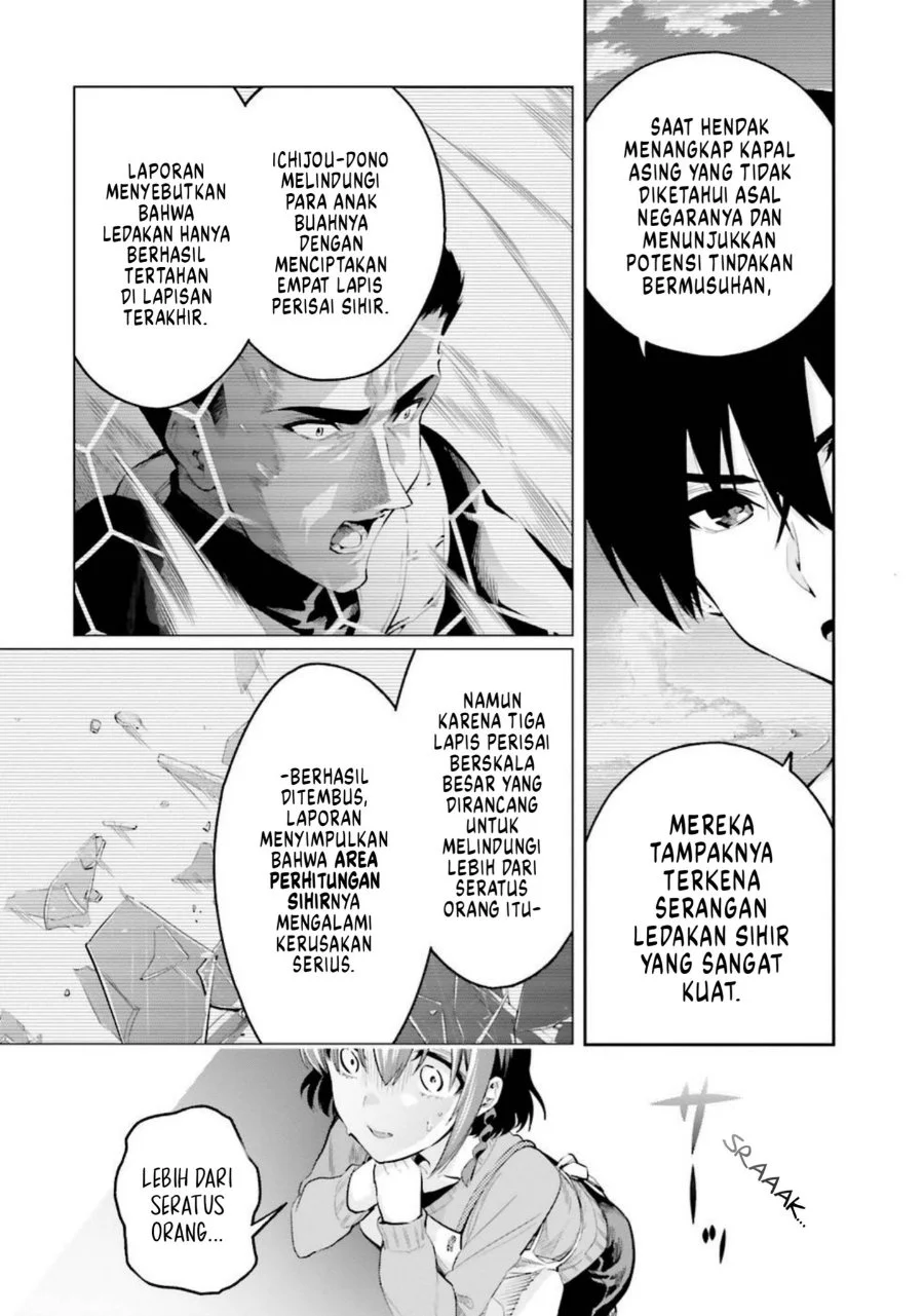 Chapter 4 - halaman 16