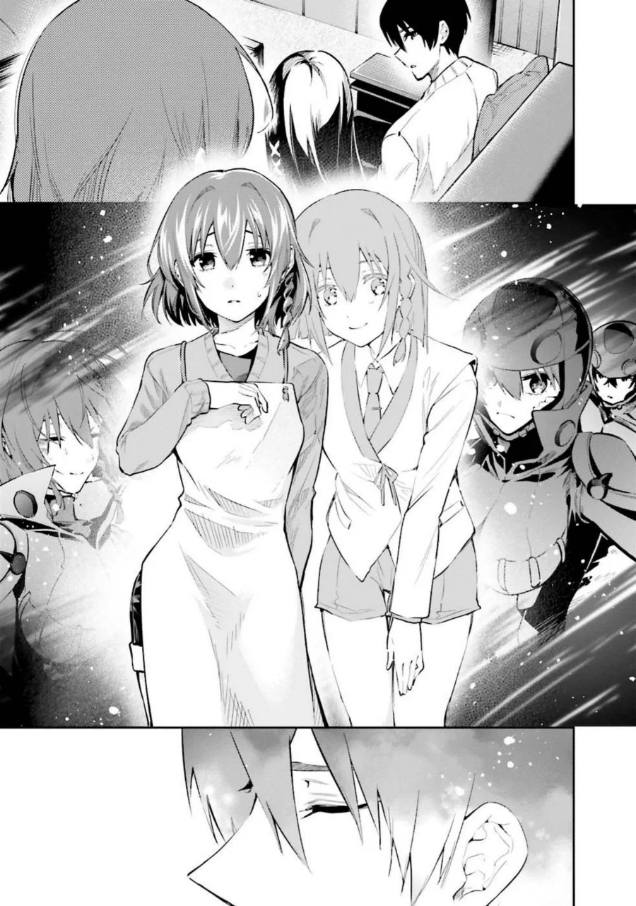 Chapter 4 - halaman 18