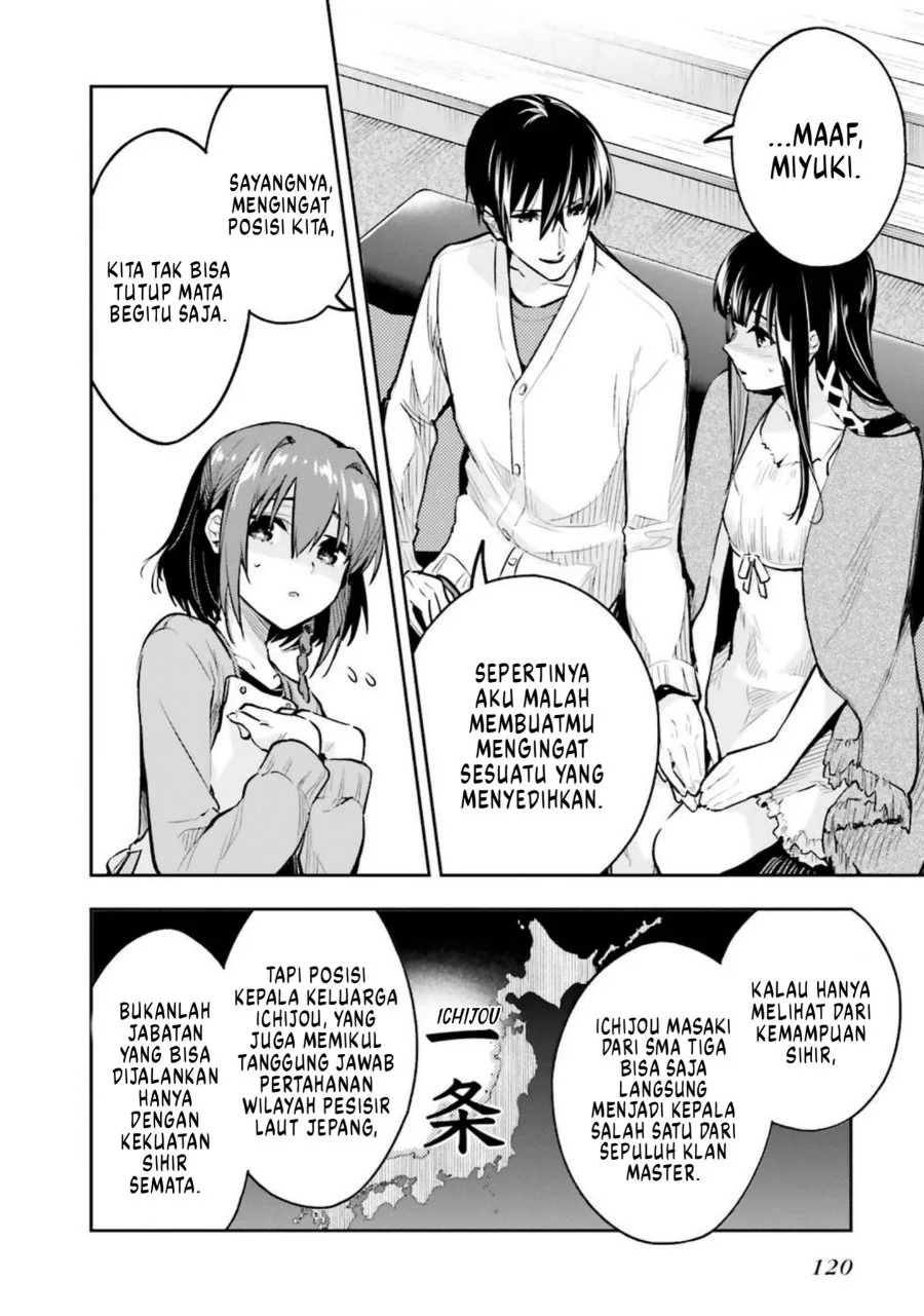 Chapter 4 - halaman 19
