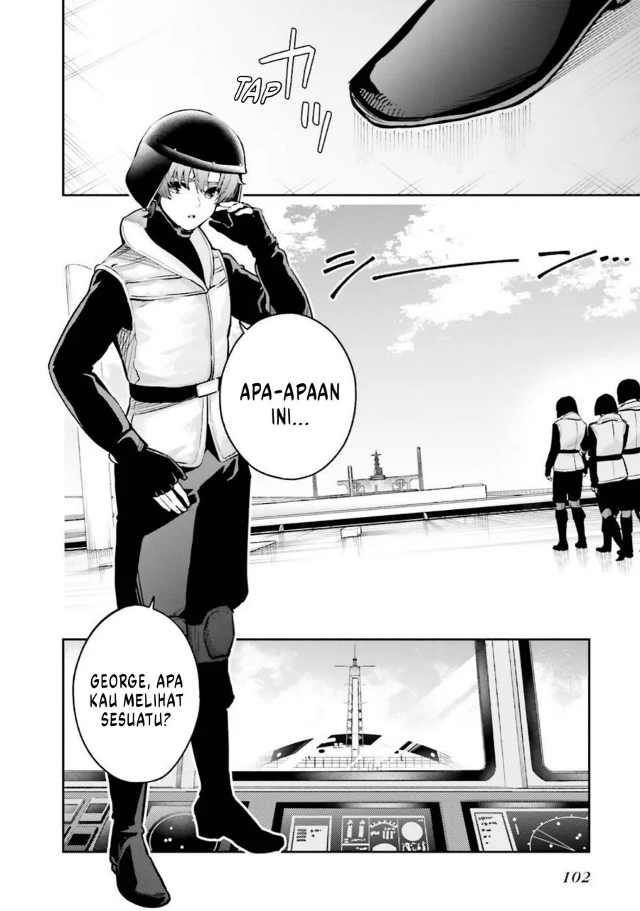 Chapter 4 - halaman 3