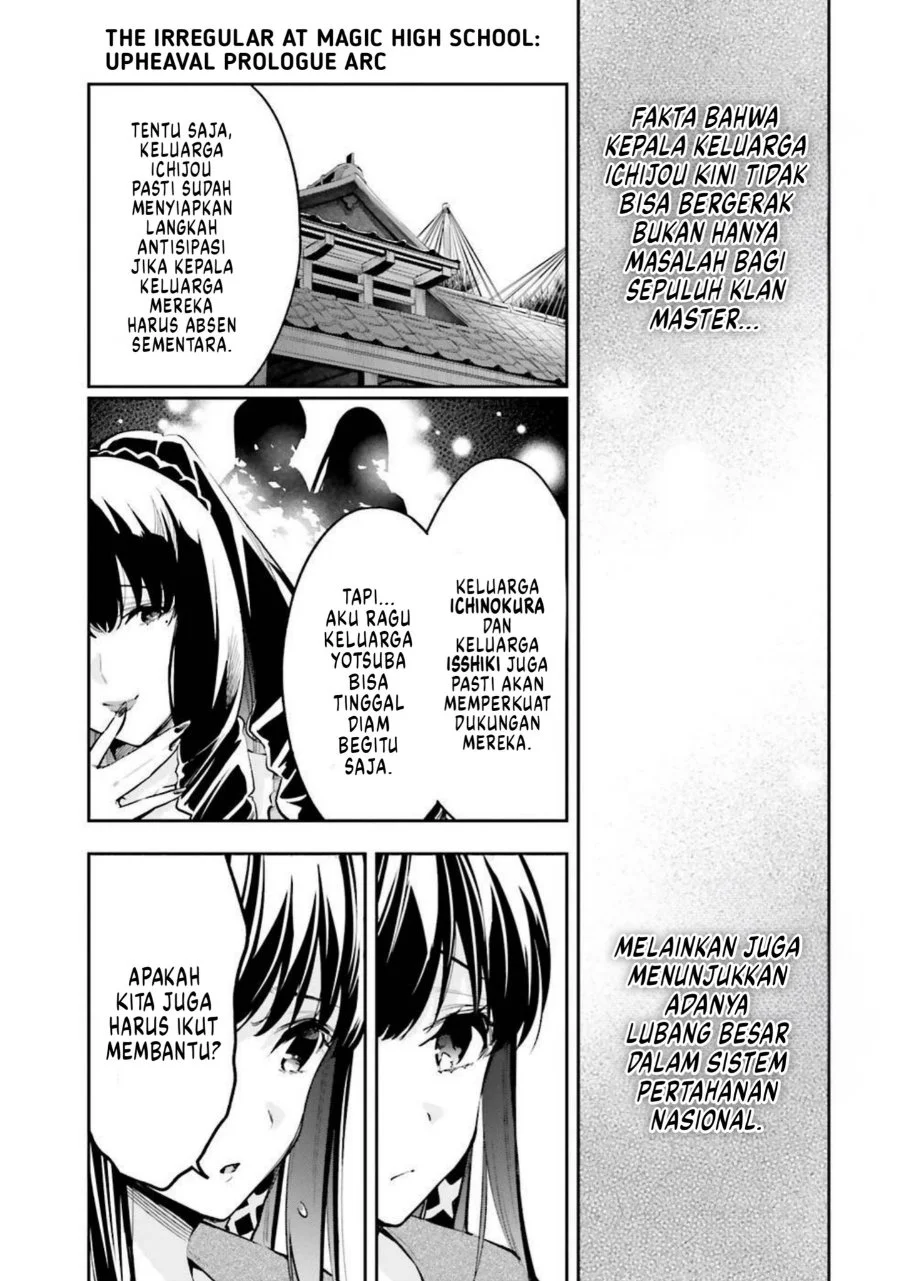 Chapter 4 - halaman 21