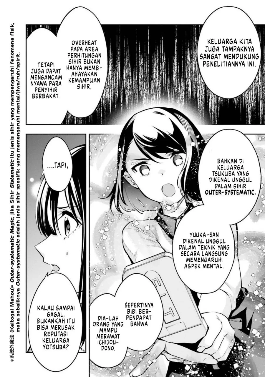 Chapter 4 - halaman 23