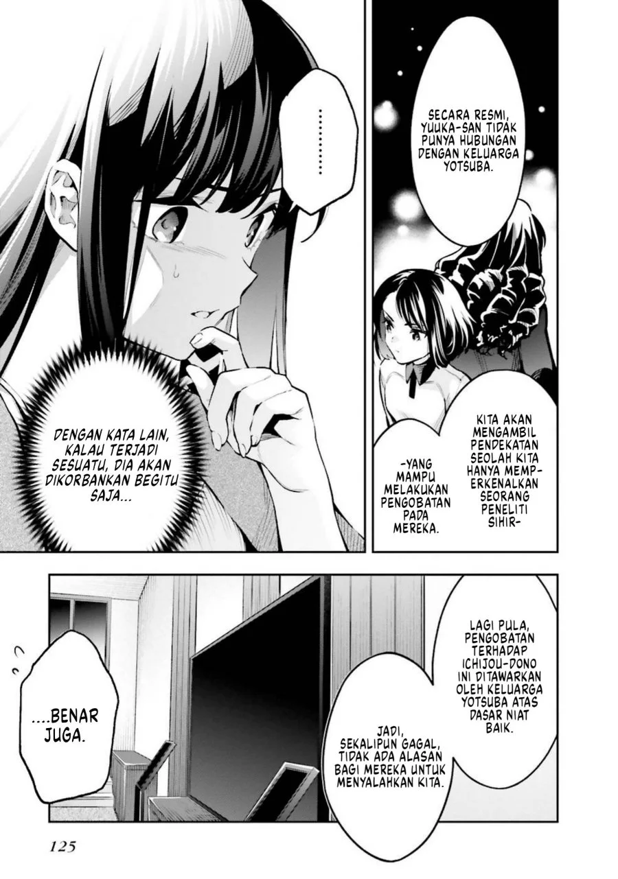 Chapter 4 - halaman 24