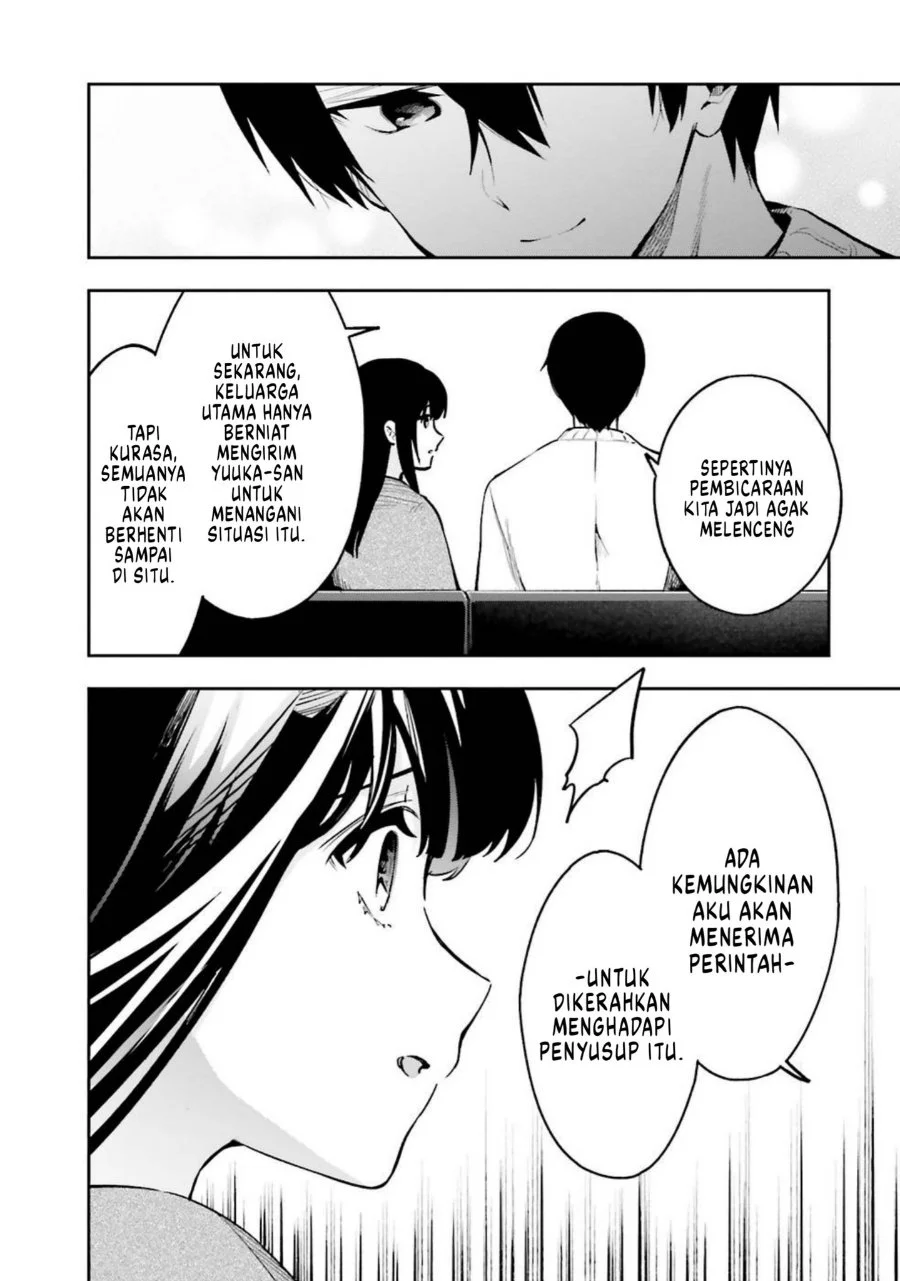 Chapter 4 - halaman 25