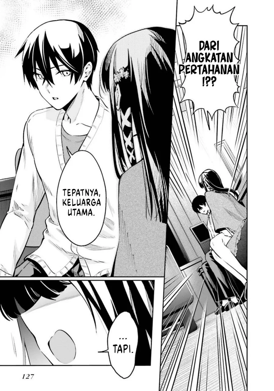 Chapter 4 - halaman 26