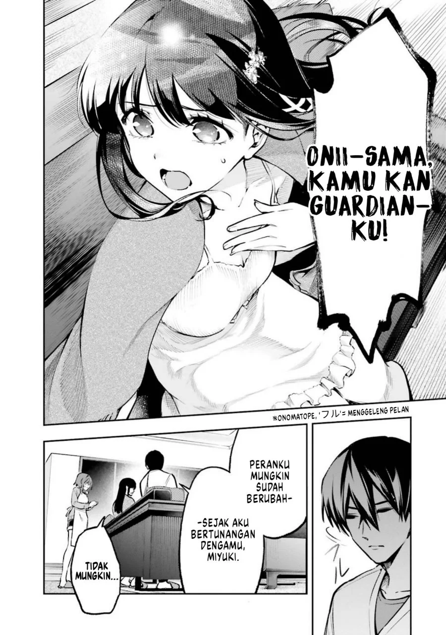 Chapter 4 - halaman 27
