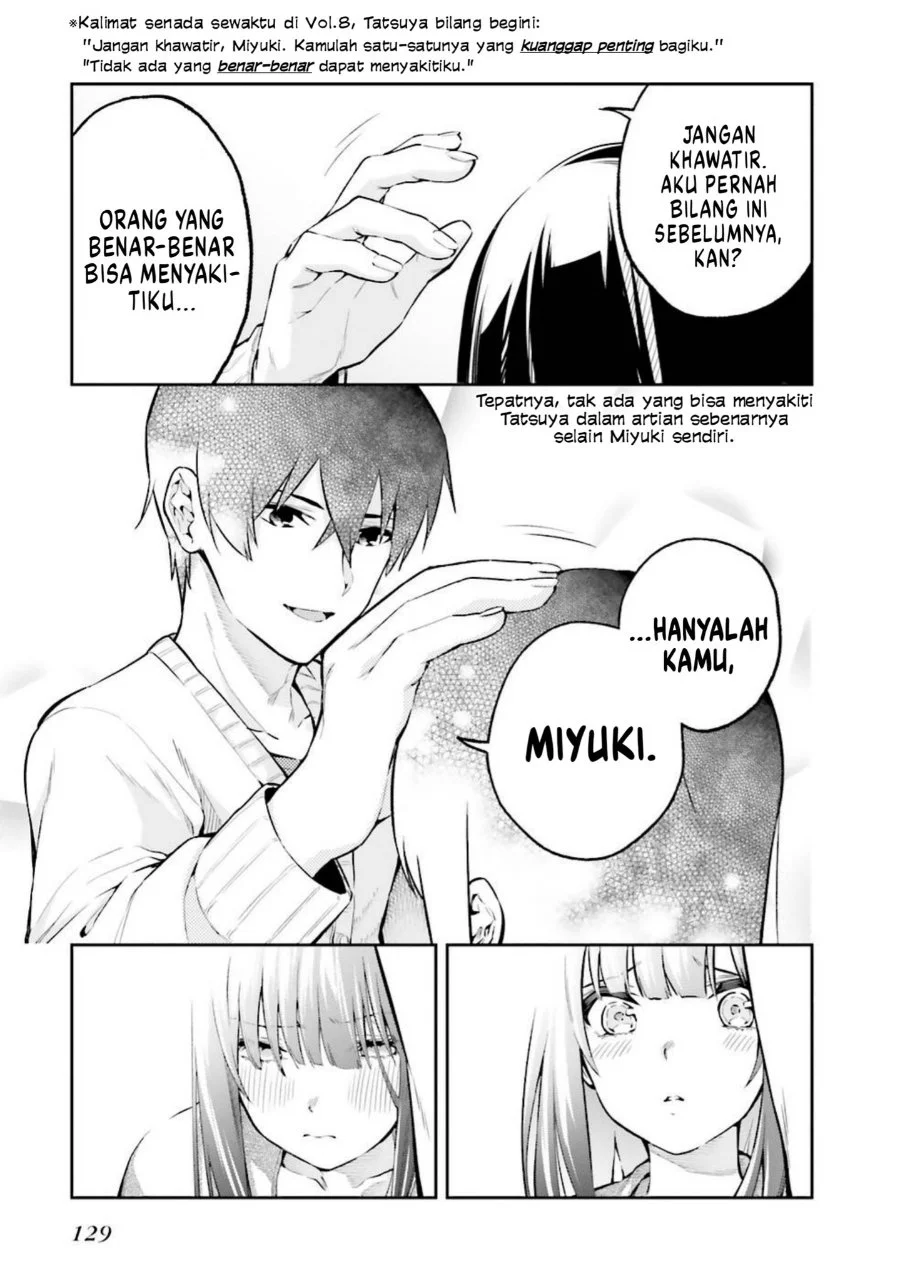 Chapter 4 - halaman 28