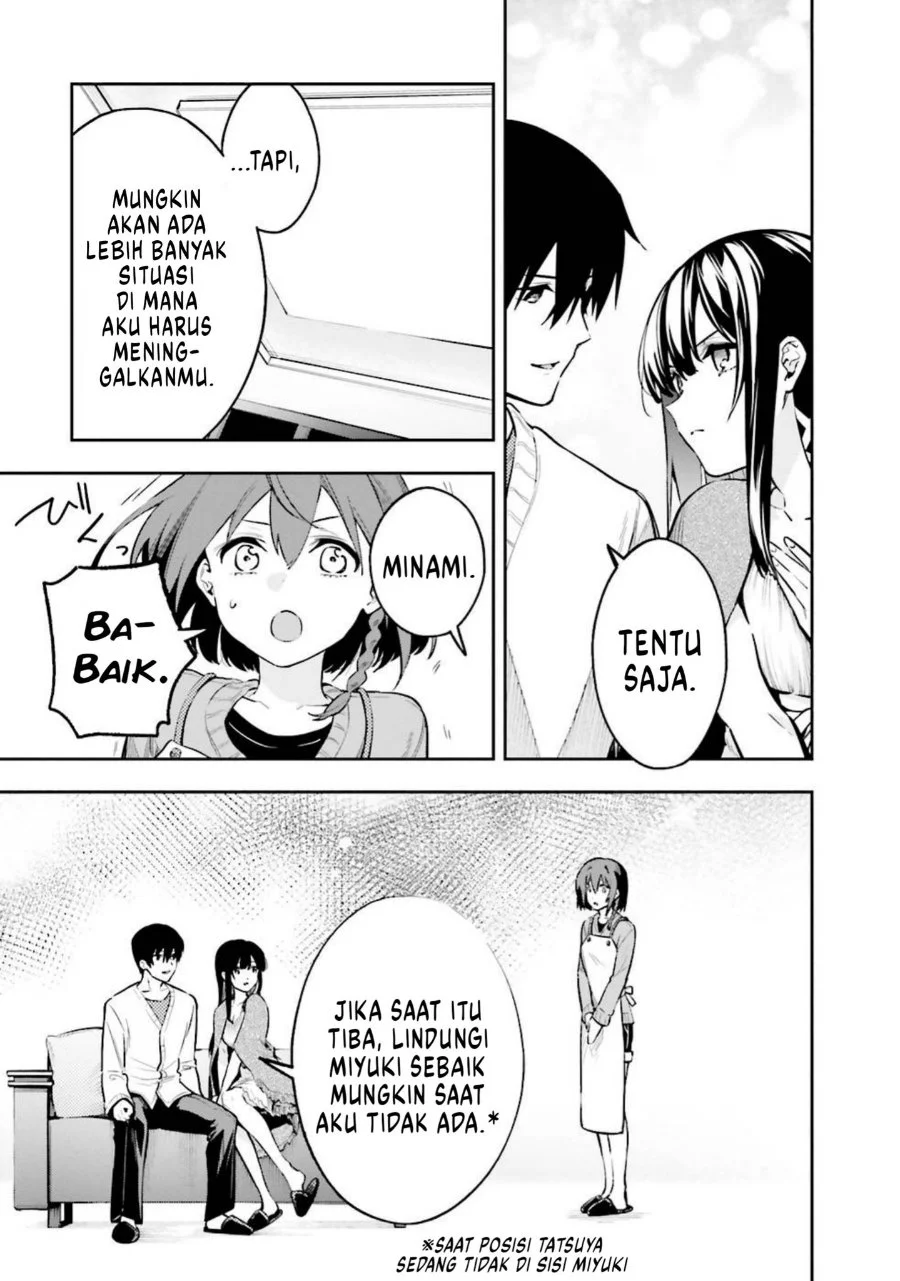 Chapter 4 - halaman 30