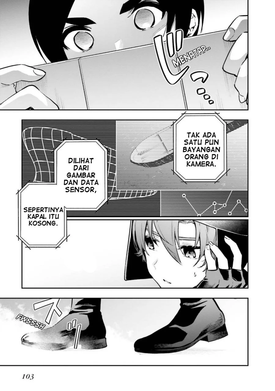 Chapter 4 - halaman 4
