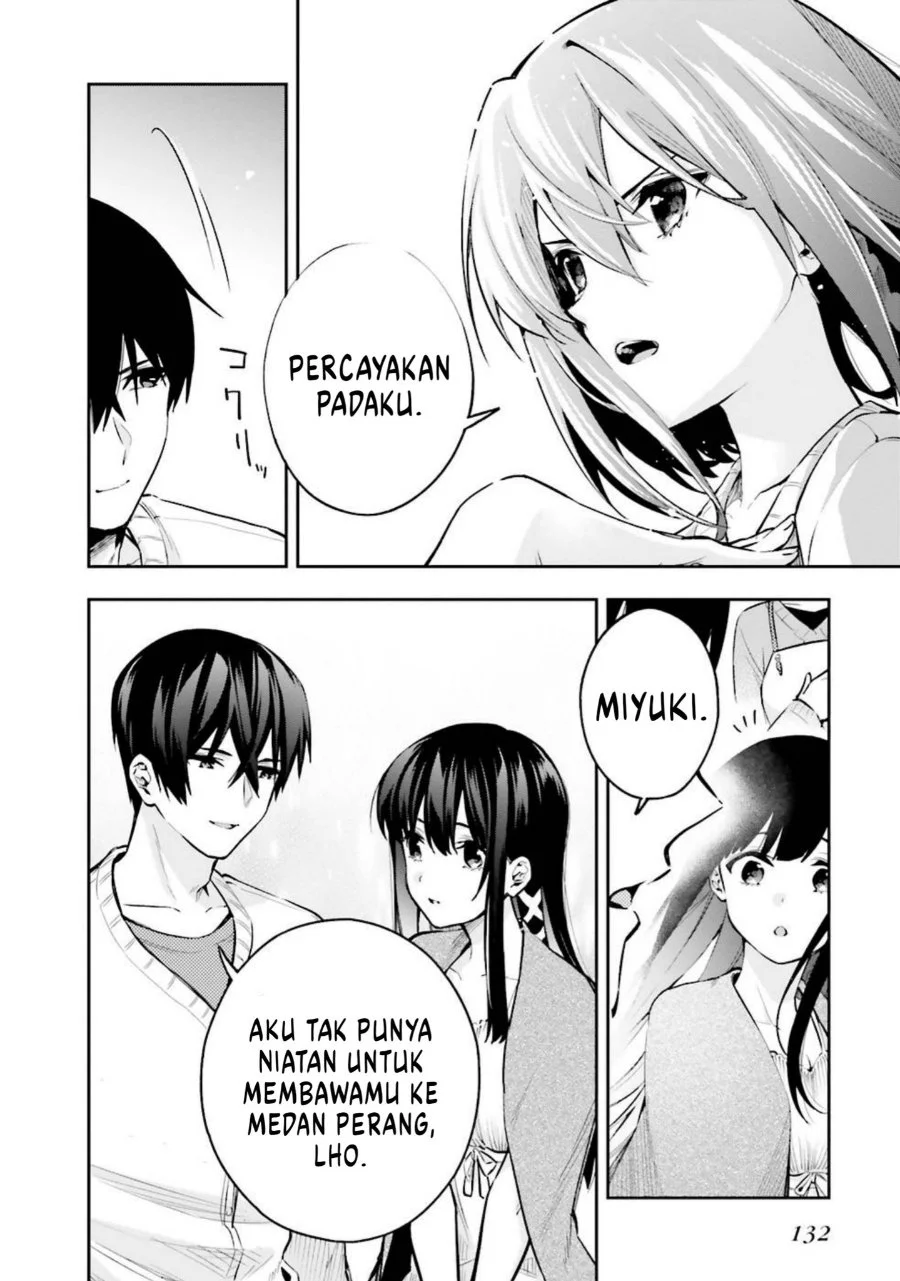 Chapter 4 - halaman 31