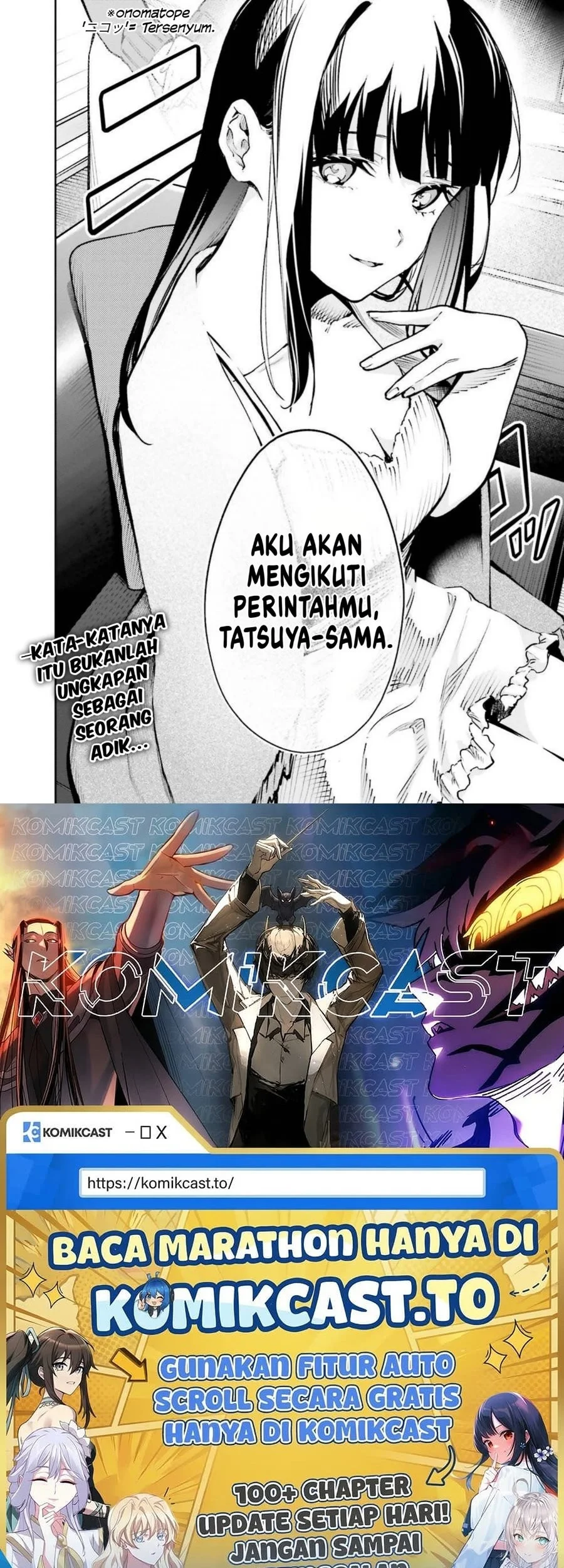 Chapter 4 - halaman 34