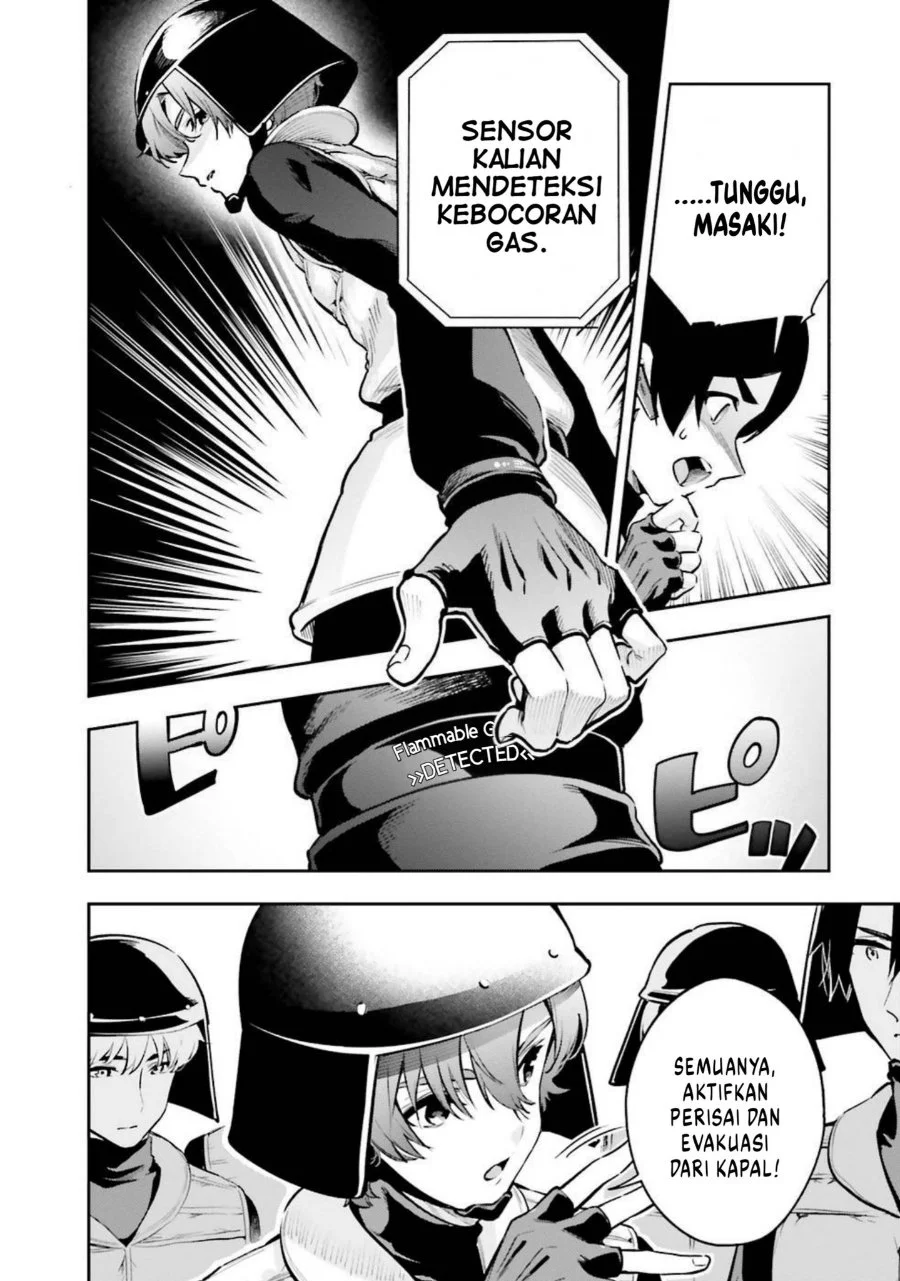 Chapter 4 - halaman 5
