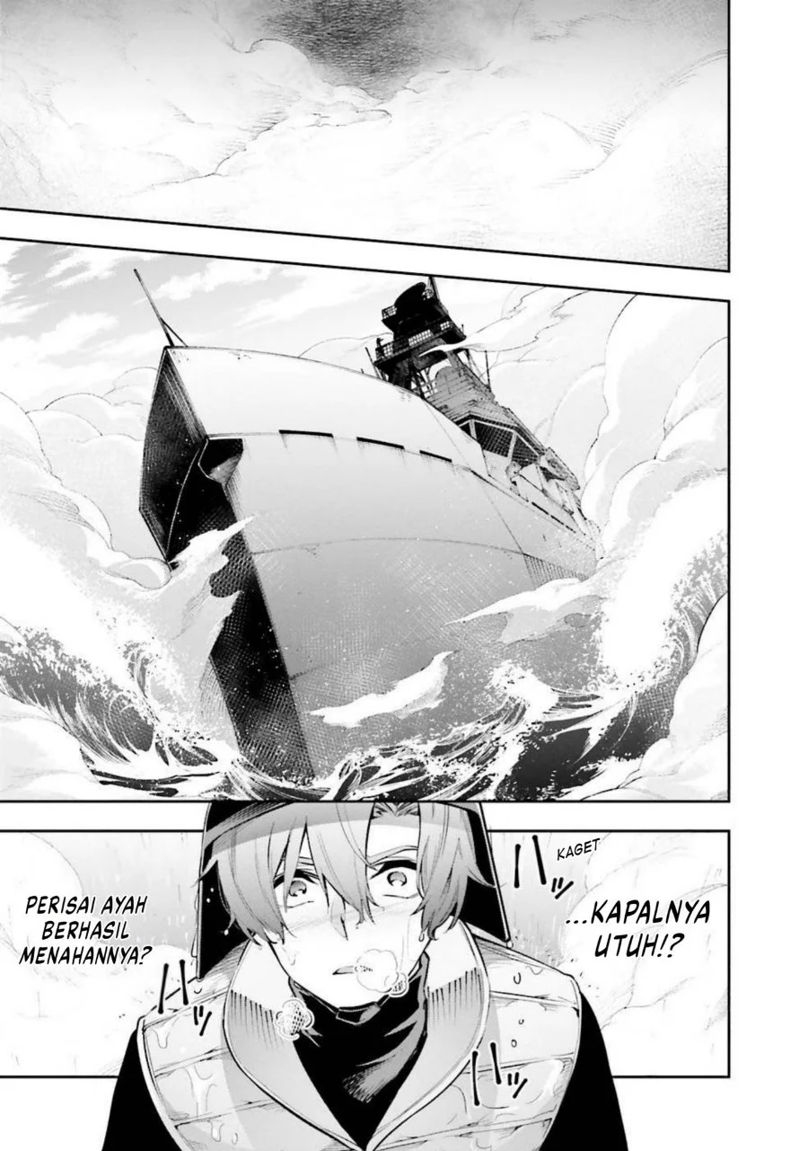Chapter 4 - halaman 10