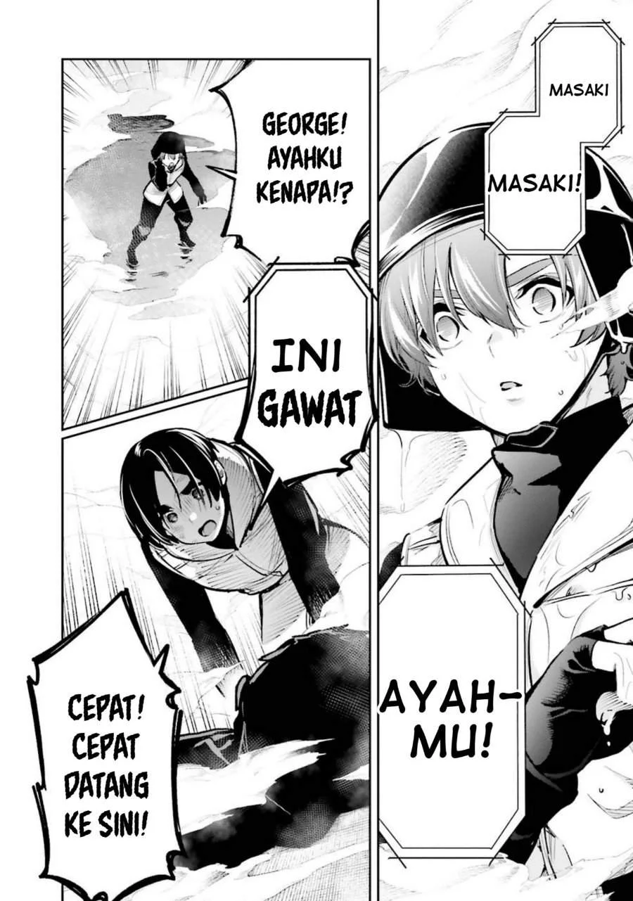 Chapter 4 - halaman 11