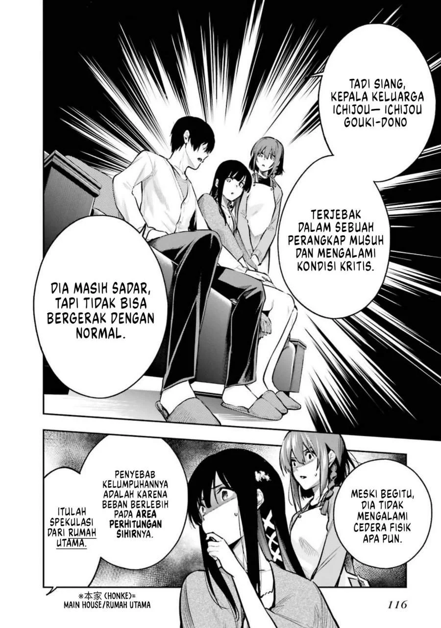 Chapter 4 - halaman 15
