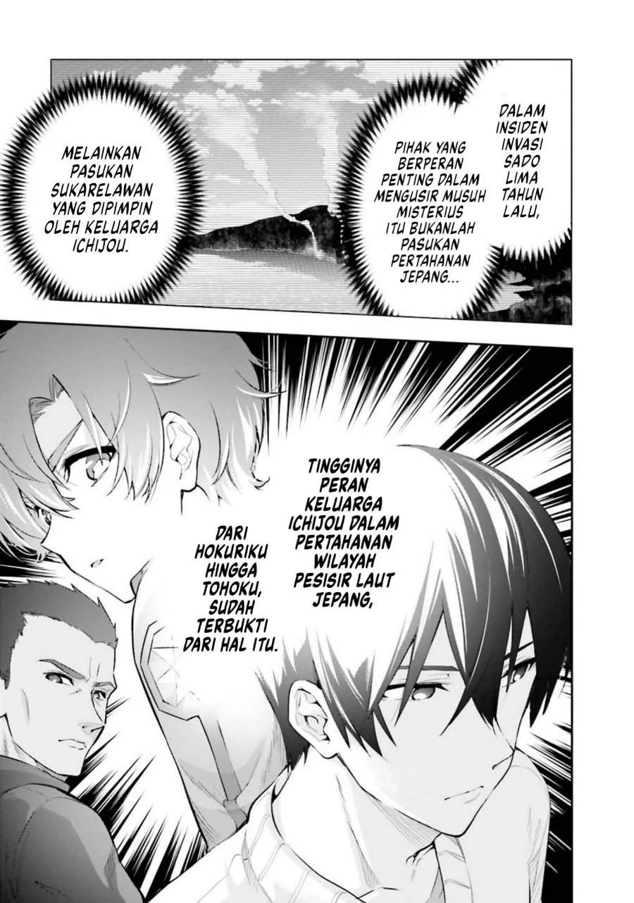 Chapter 4 - halaman 20