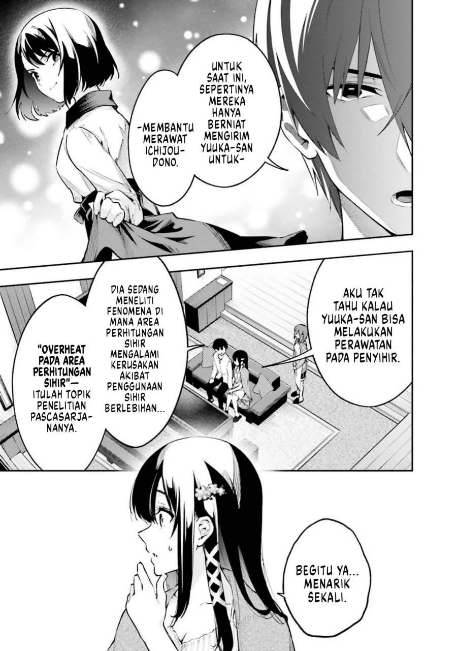 Chapter 4 - halaman 22