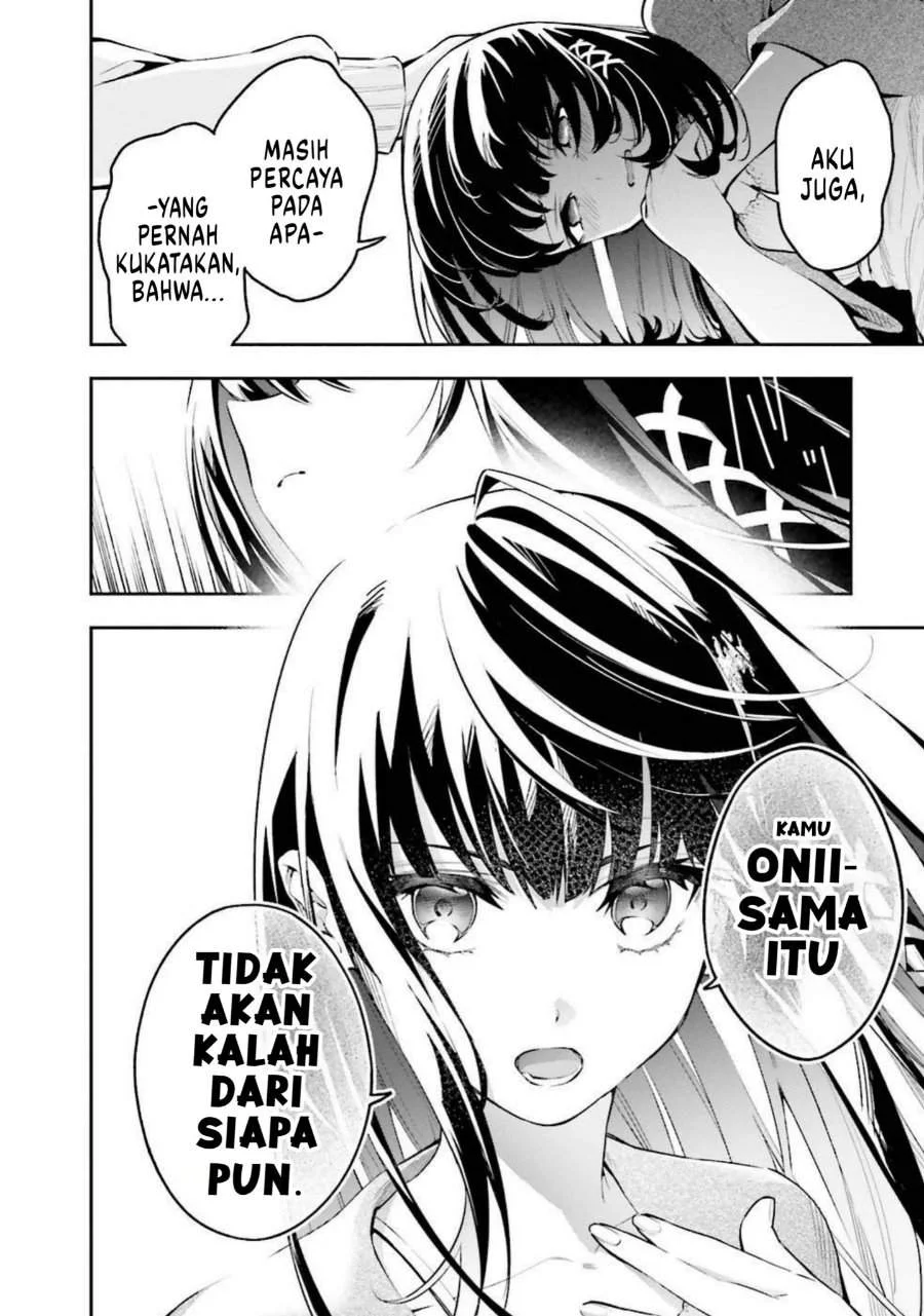 Chapter 4 - halaman 29