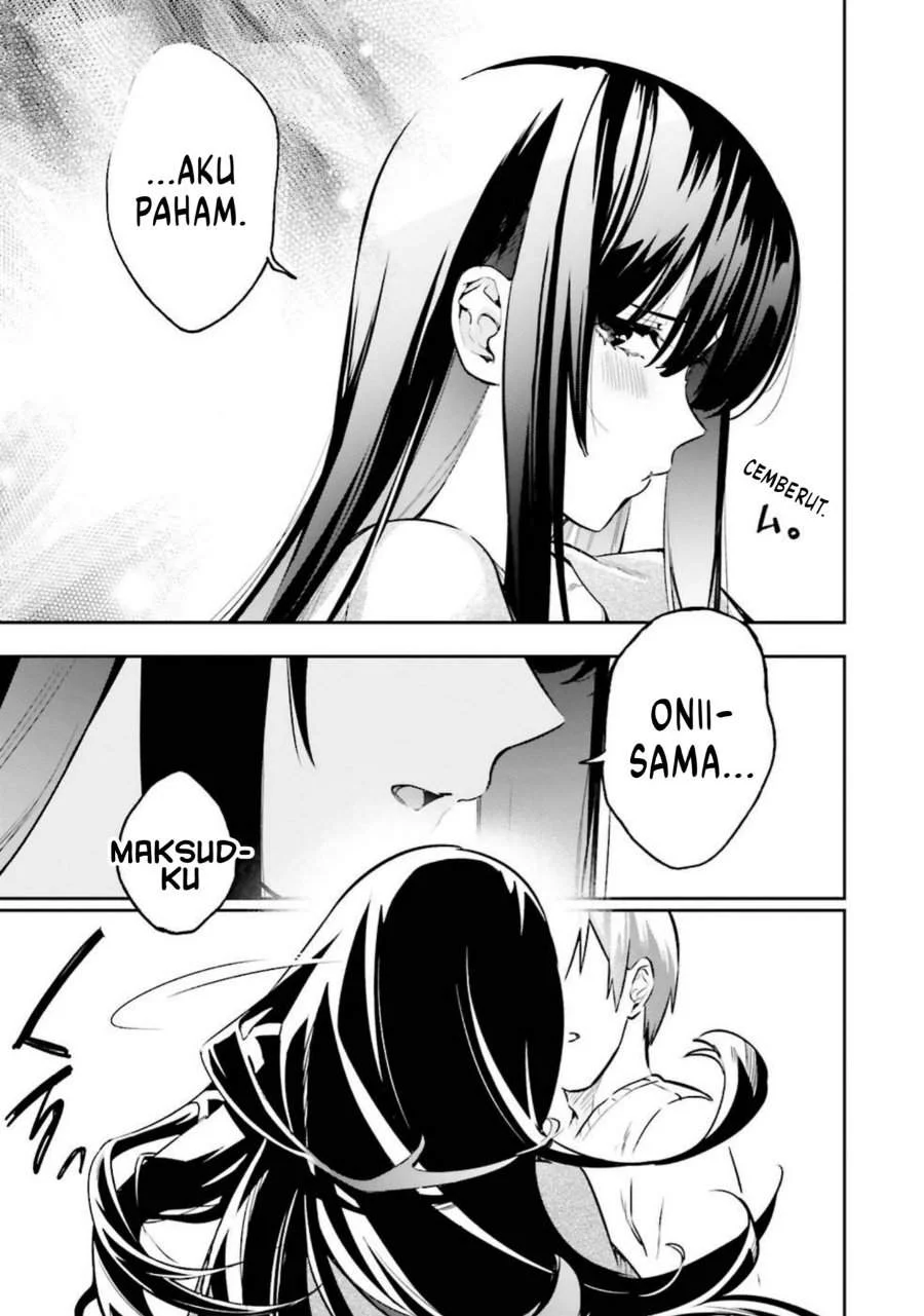 Chapter 4 - halaman 32
