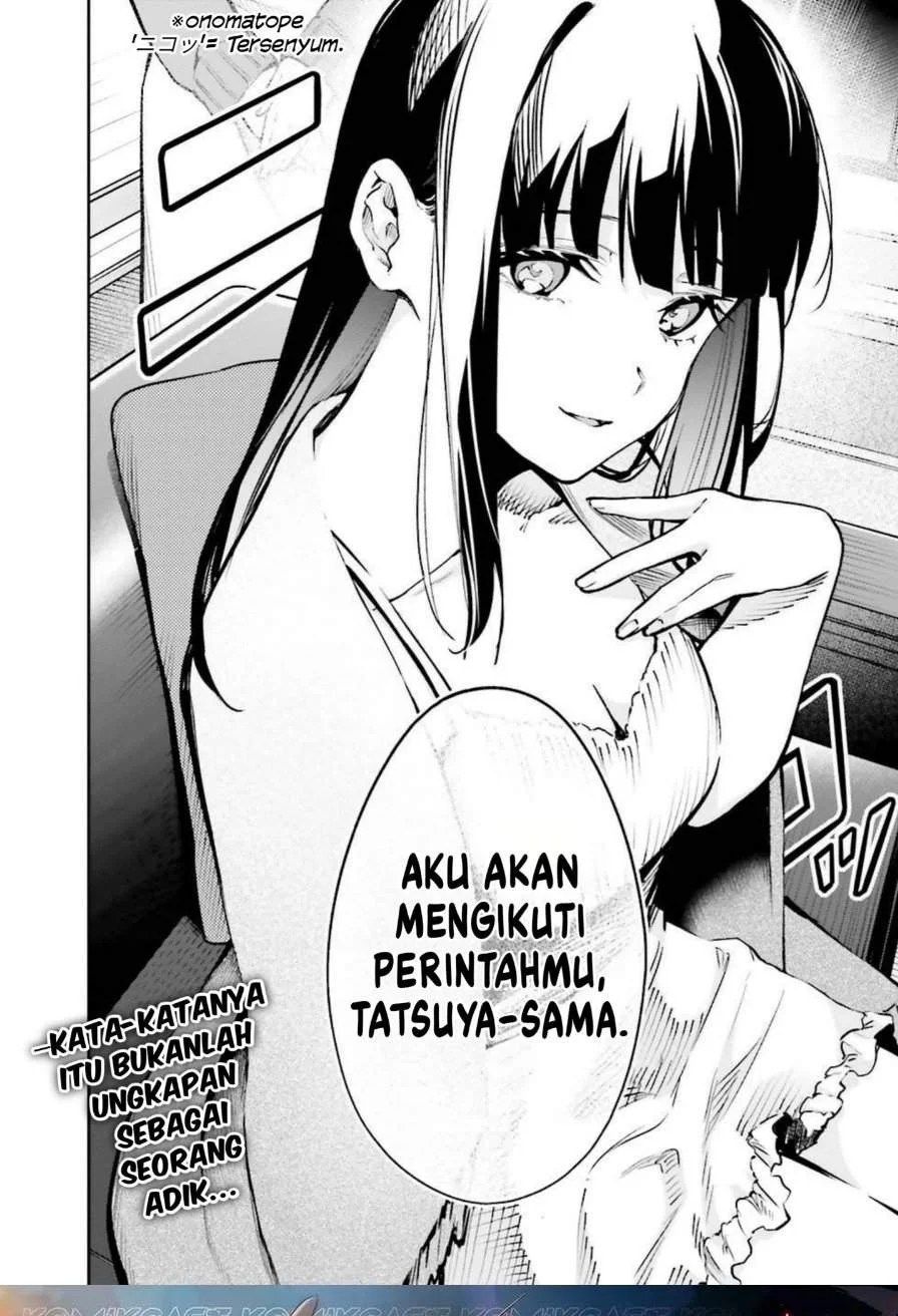 Chapter 4 - halaman 34