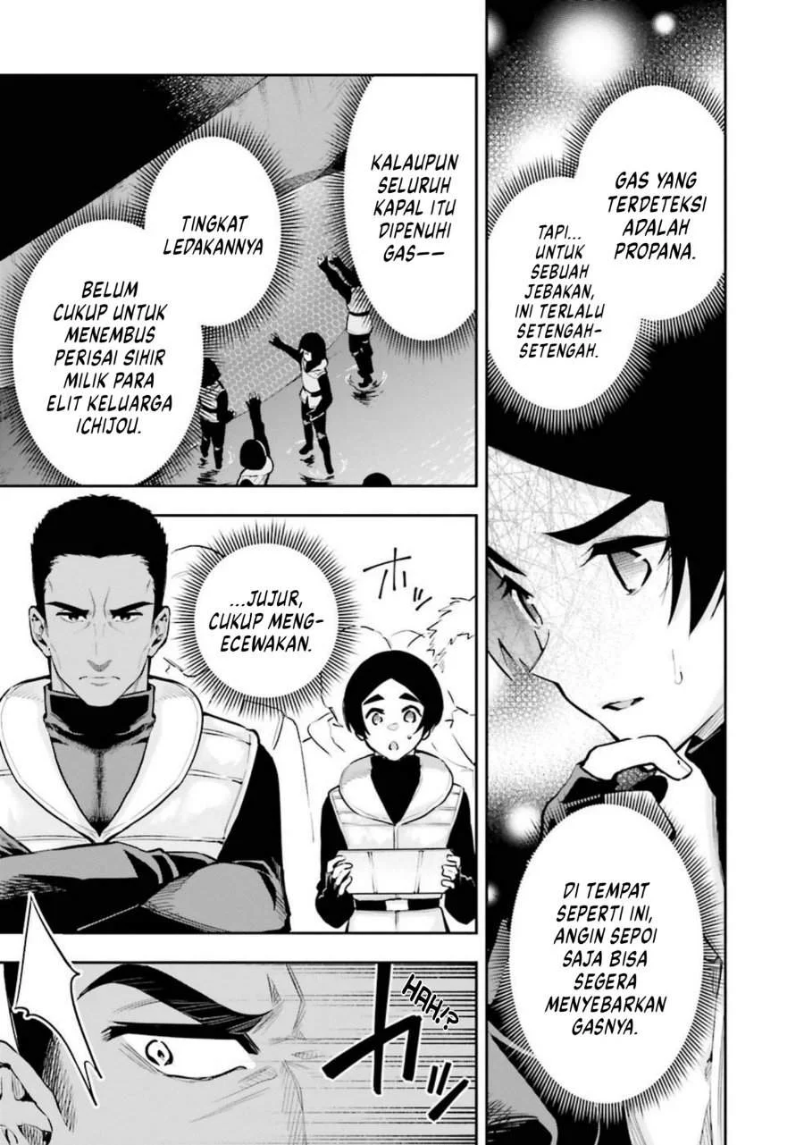 Chapter 4 - halaman 6