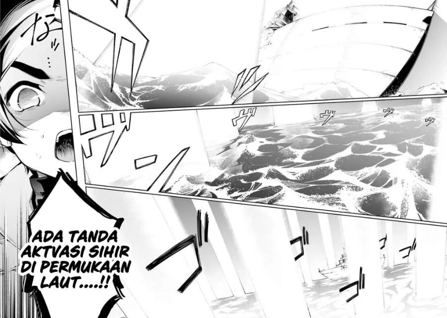 Chapter 4 - halaman 7