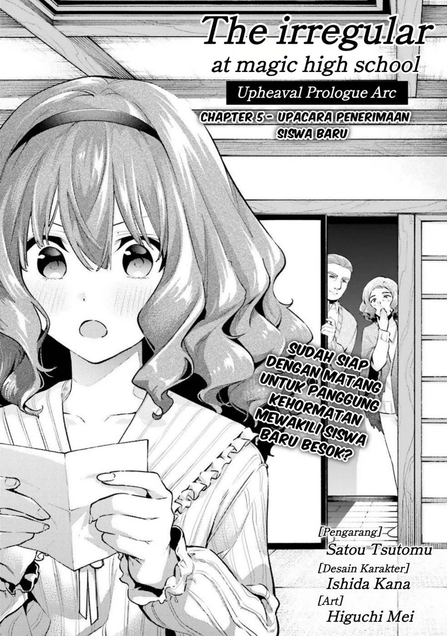 Chapter 5 - halaman 2