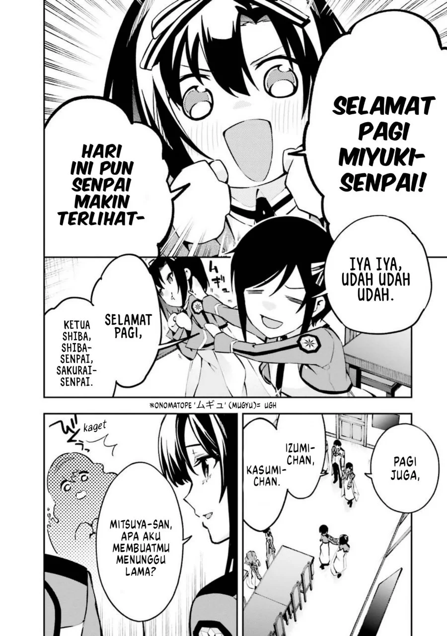 Chapter 5 - halaman 13