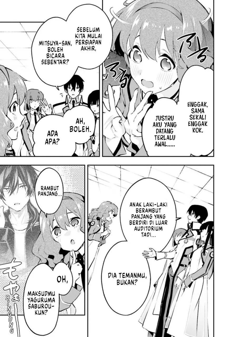 Chapter 5 - halaman 14