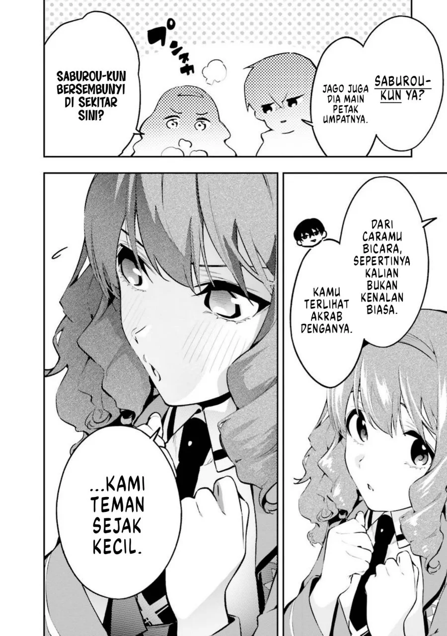 Chapter 5 - halaman 15