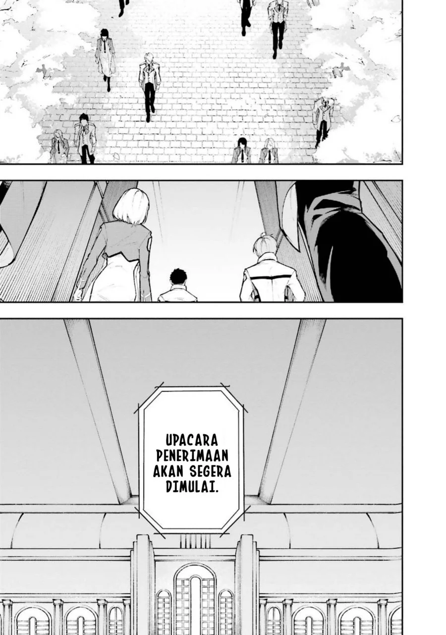 Chapter 5 - halaman 18