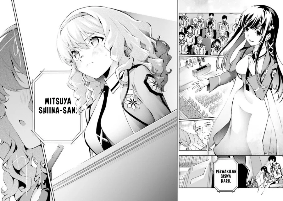 Chapter 5 - halaman 19