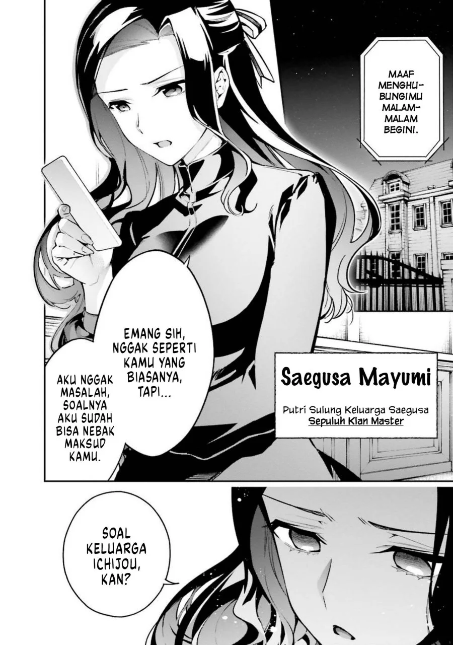 Chapter 5 - halaman 3