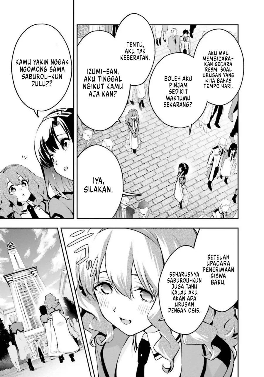 Chapter 5 - halaman 21