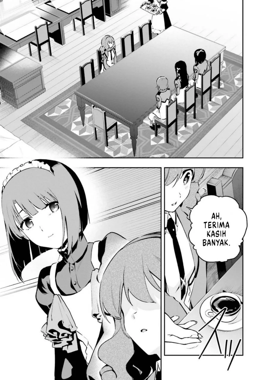 Chapter 5 - halaman 23