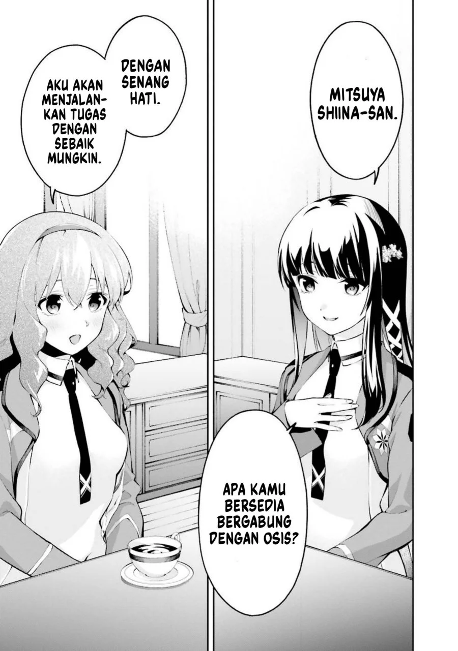 Chapter 5 - halaman 25