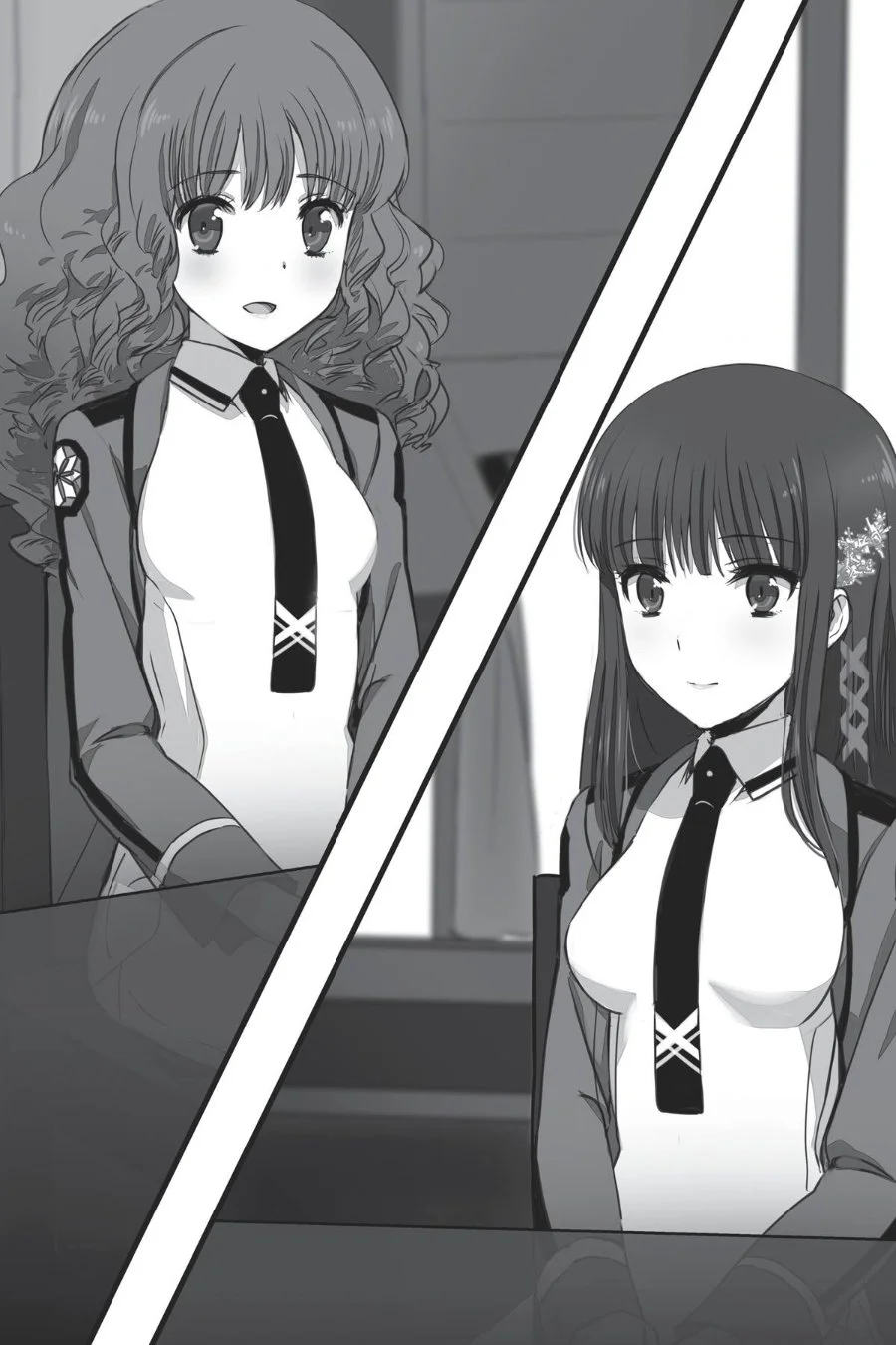 Chapter 5 - halaman 26