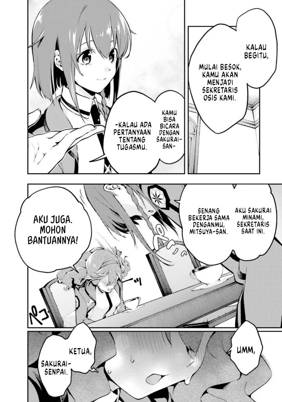 Chapter 5 - halaman 27