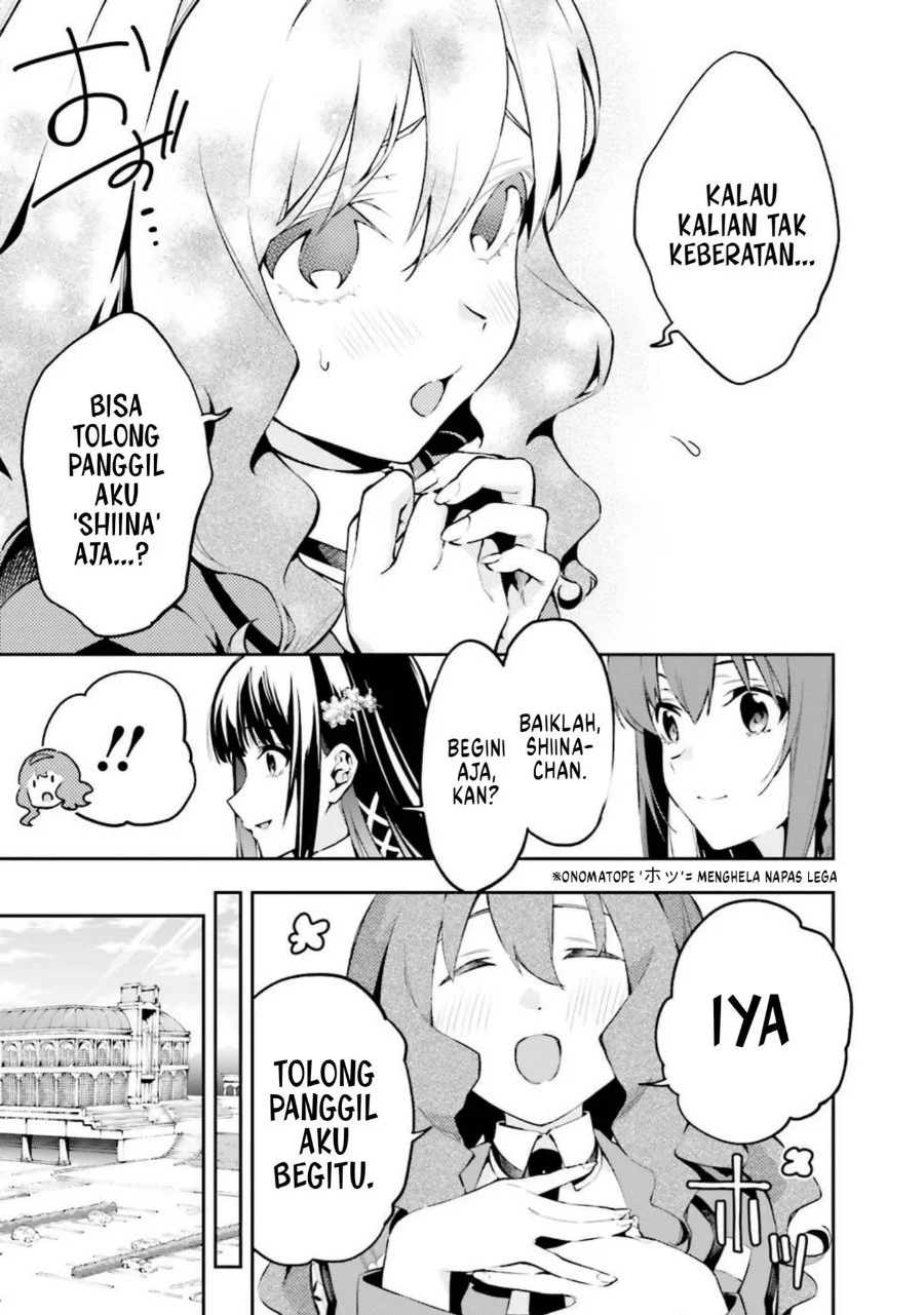 Chapter 5 - halaman 28