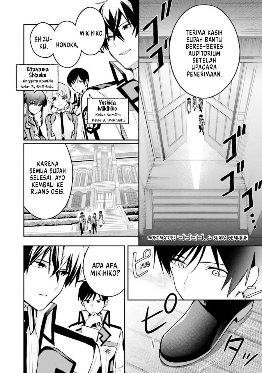 Chapter 5 - halaman 29