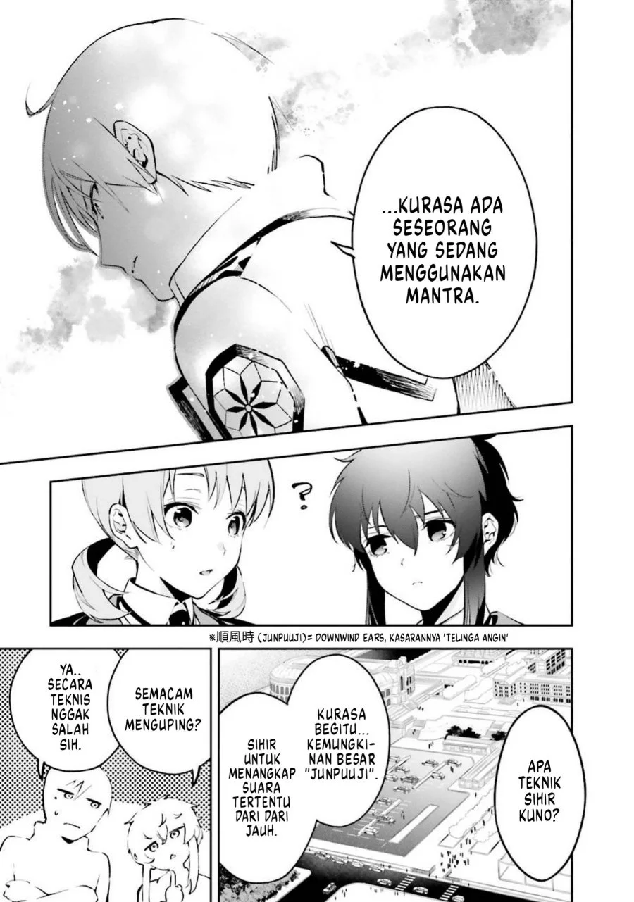 Chapter 5 - halaman 30