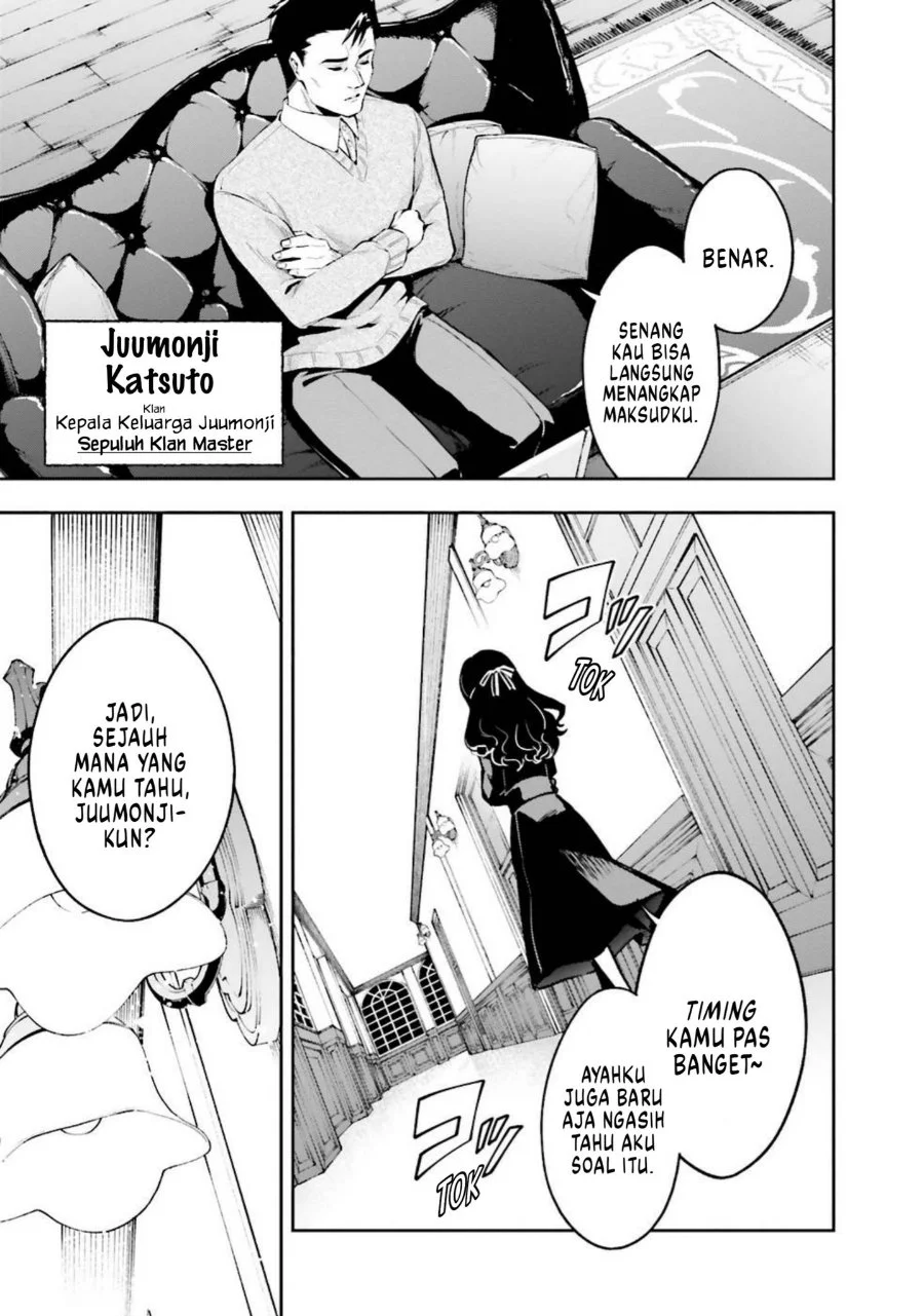 Chapter 5 - halaman 4