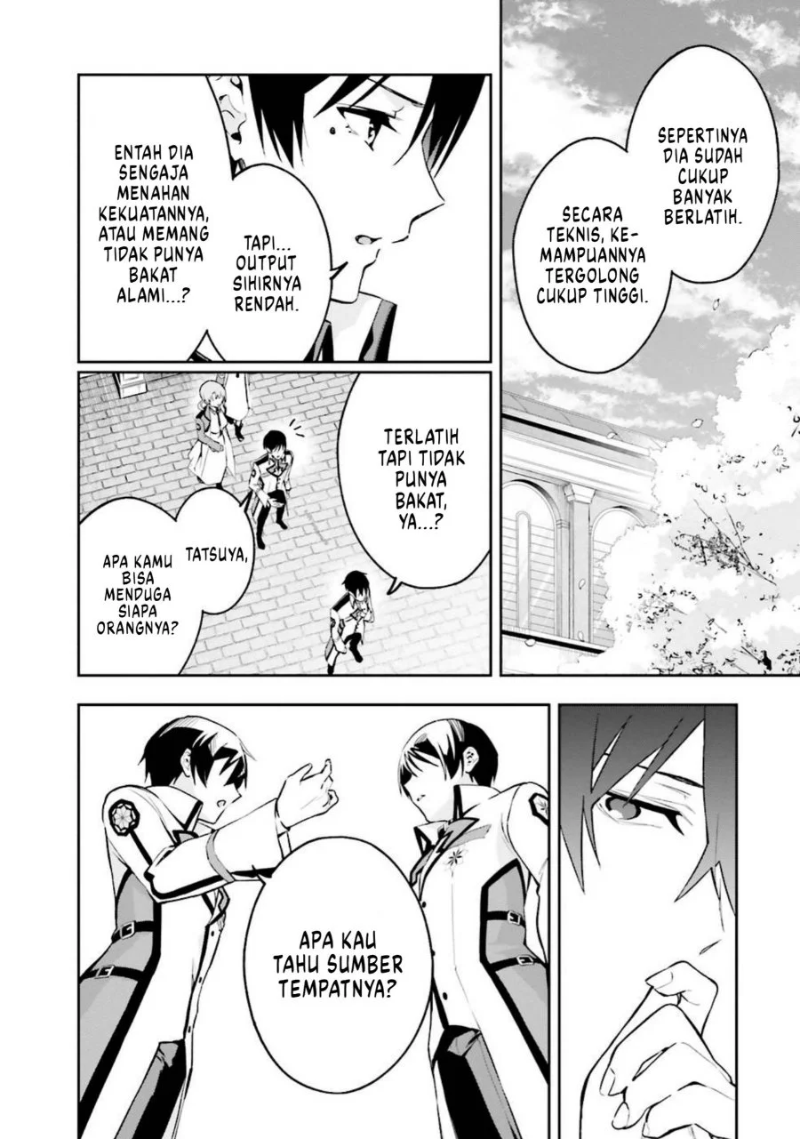 Chapter 5 - halaman 31