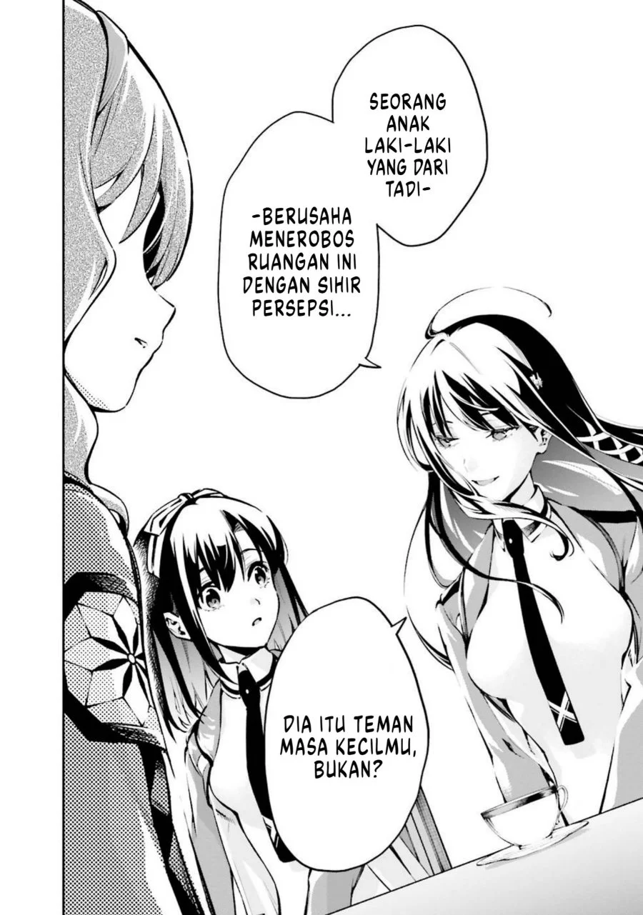 Chapter 5 - halaman 35