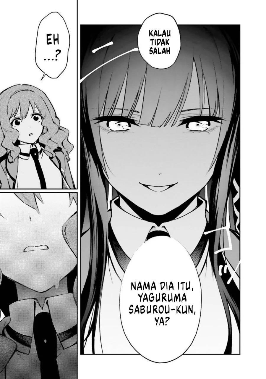 Chapter 5 - halaman 36
