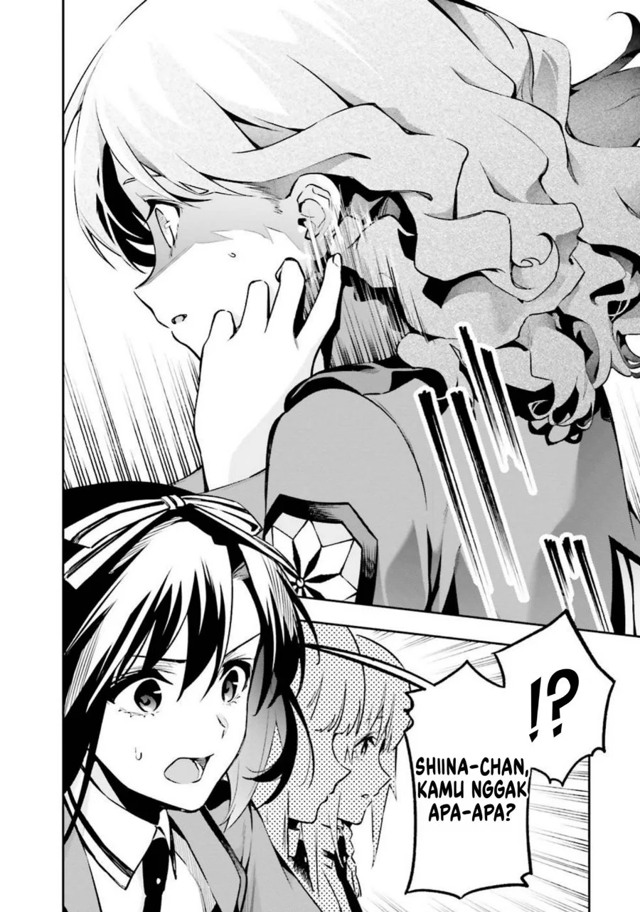 Chapter 5 - halaman 37