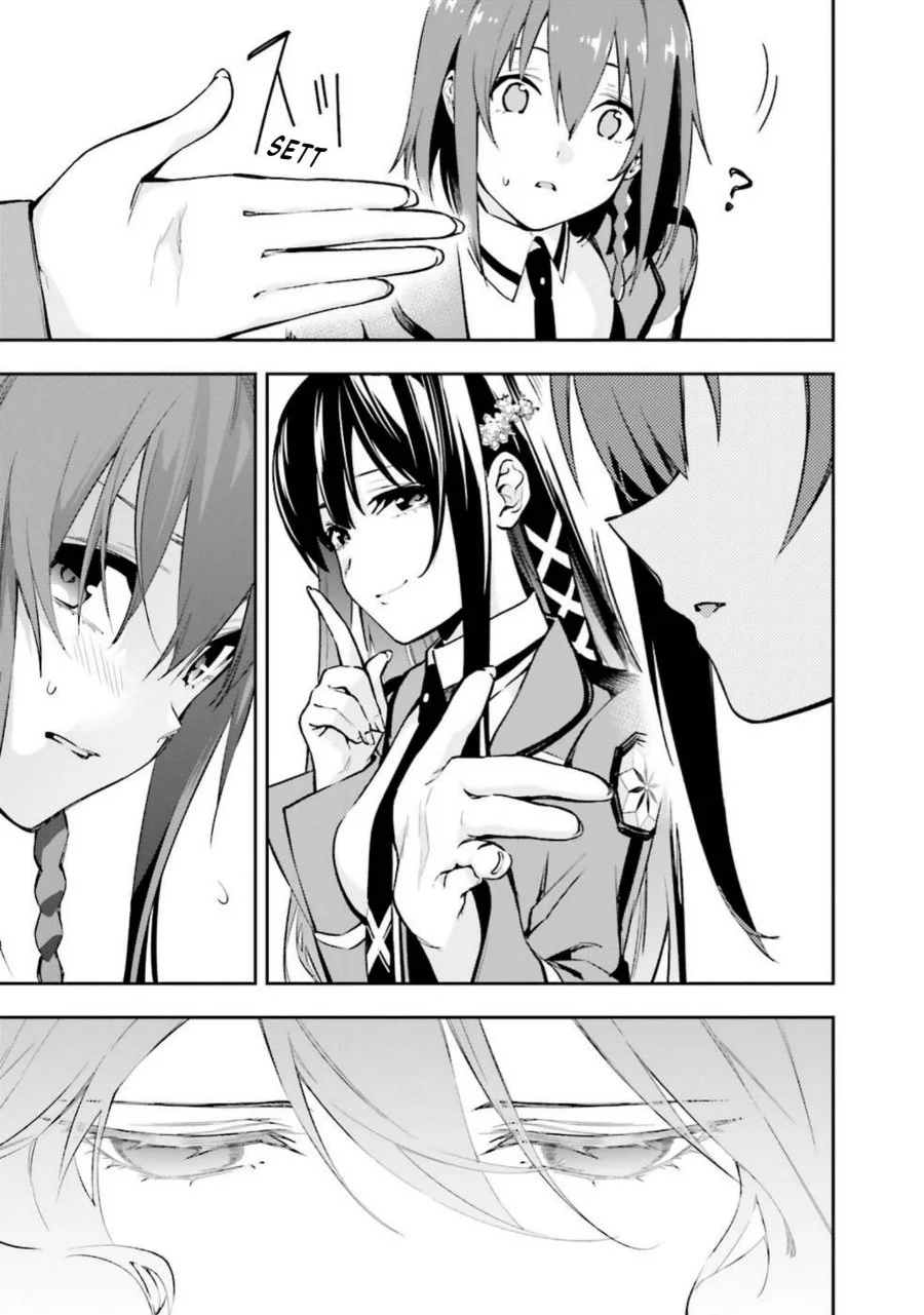 Chapter 5 - halaman 38