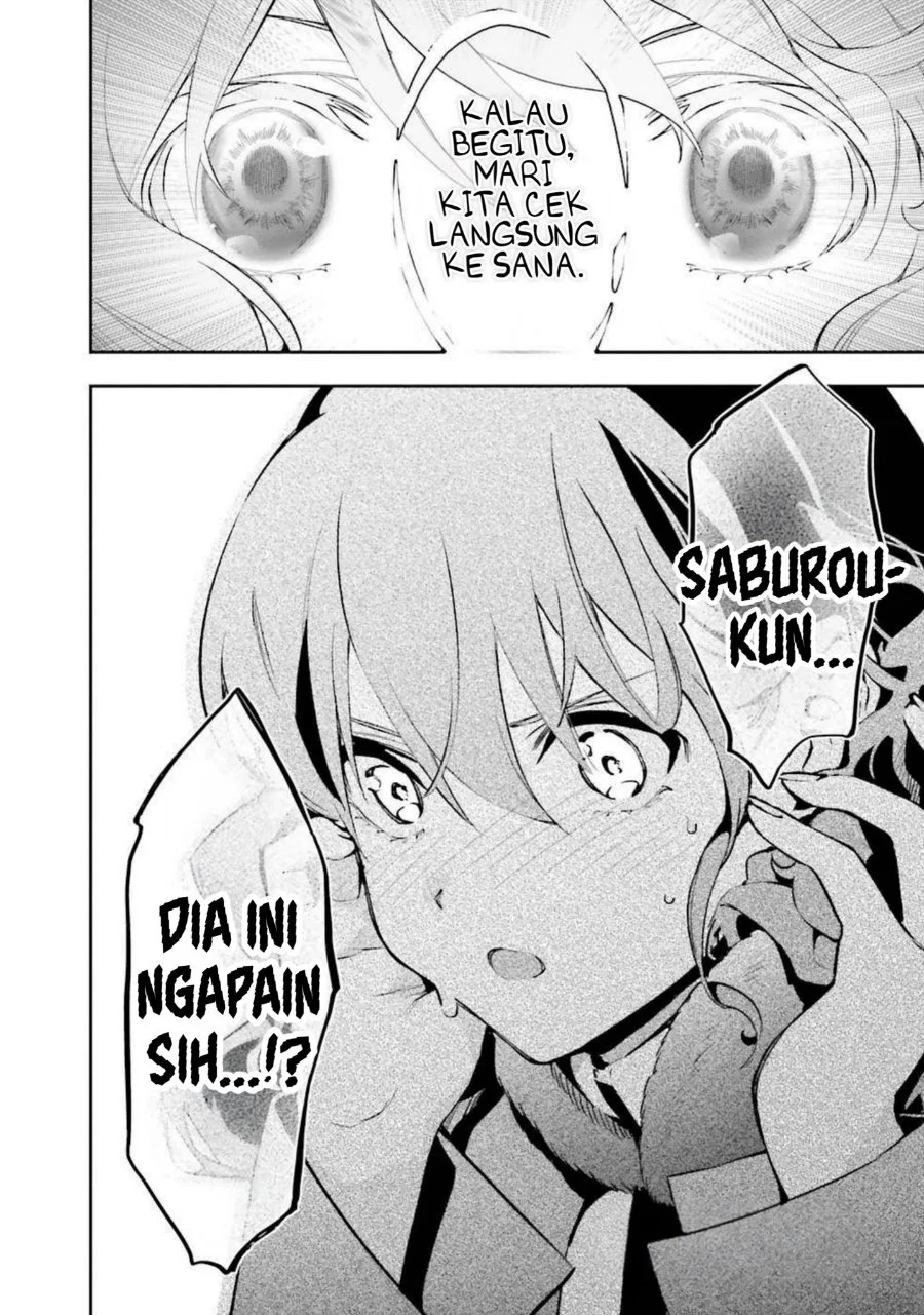 Chapter 5 - halaman 40