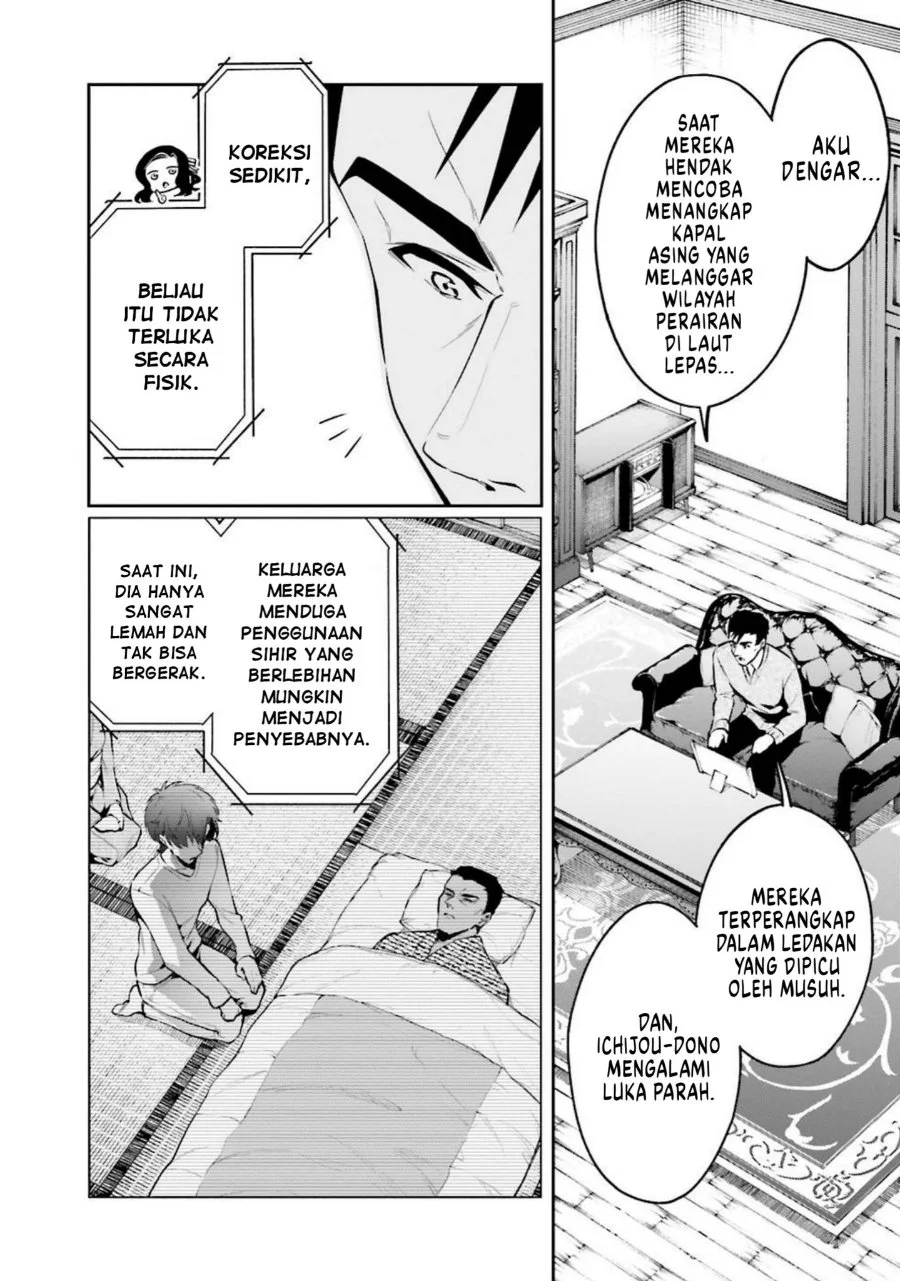 Chapter 5 - halaman 5
